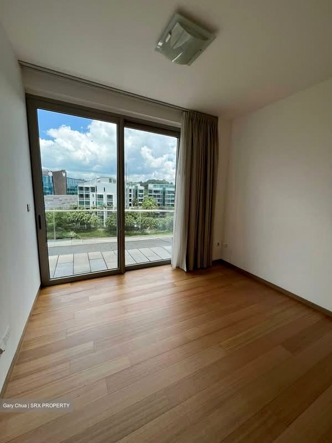 The Coast at Sentosa Cove (D4), Condominium #604278131